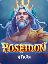 Poseidon