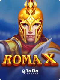RomaX