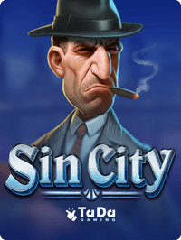Sin City