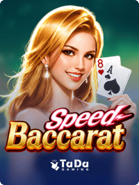 Speed Baccarat