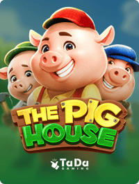 The Pig House
