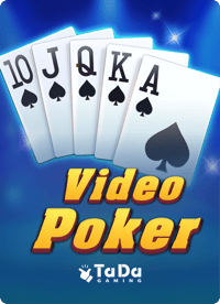 Video Poker