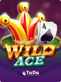 Wild Ace