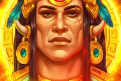 Maya Sun Hold and Win