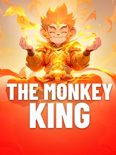 The Monkey King