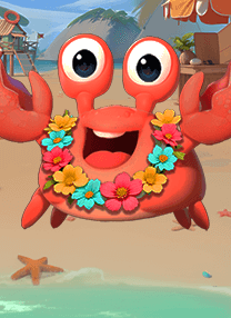 Beach Fun