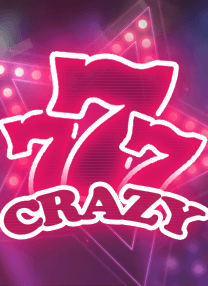 Crazy 777