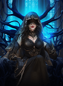 Emissary