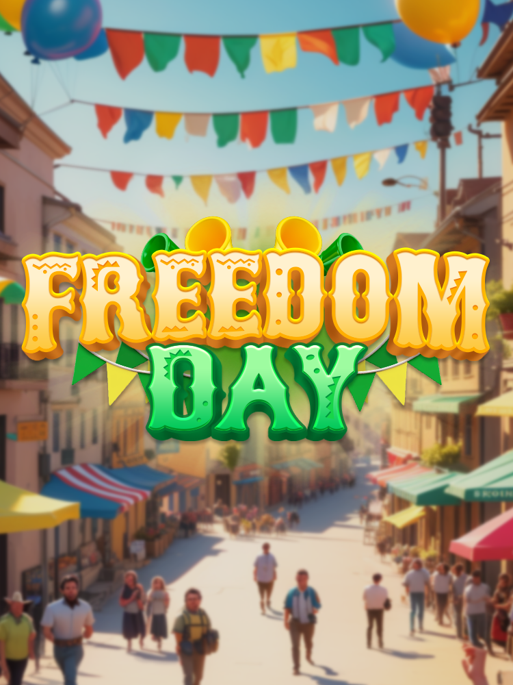 Freedom Day
