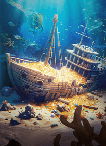 Ocean GO