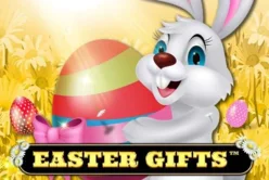 Easter Gifts -10E