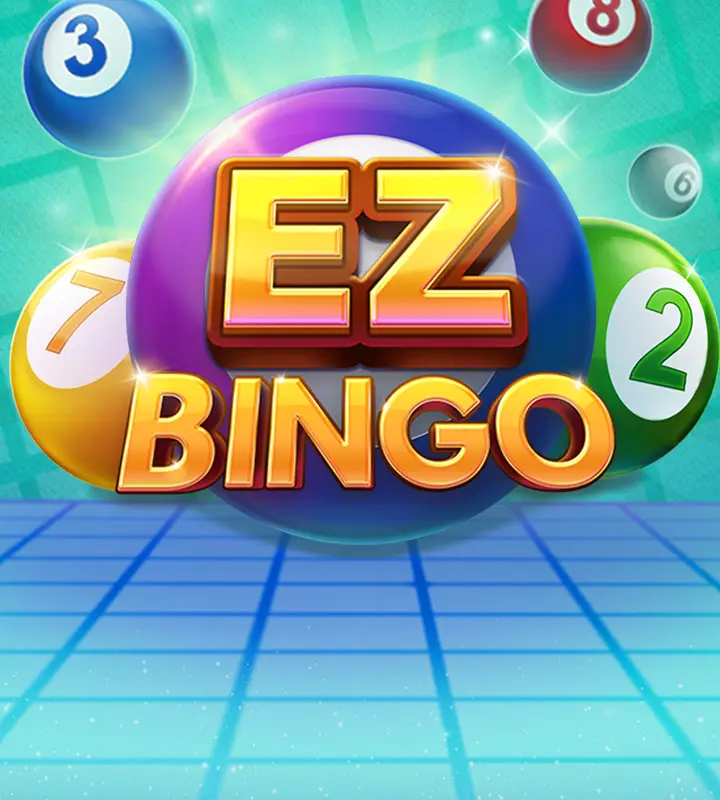 EZ Bingo