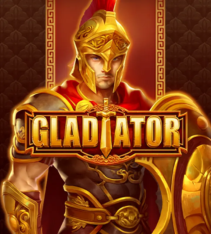 Gladiator