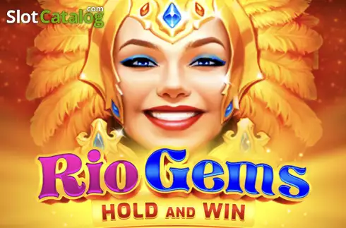 Rio Gems