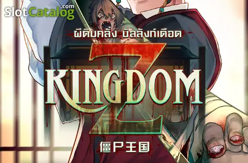 Kingdom Z