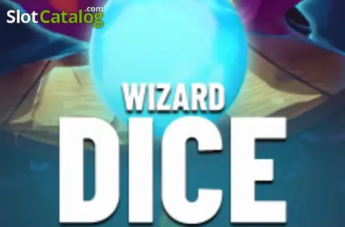 Wizard Dice