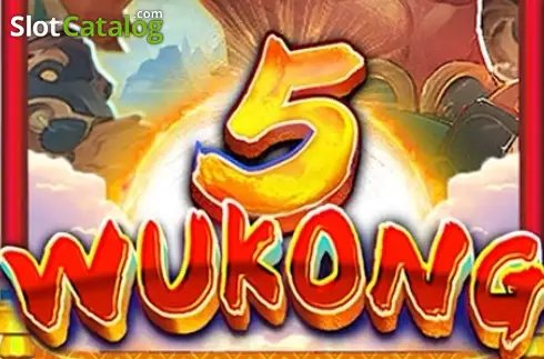 5 Wukong
