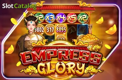 Empress Glory