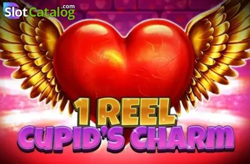 1 Reel - Cupid's Charm