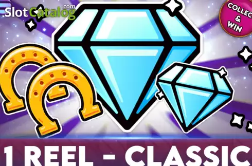 1 Reel - Classic
