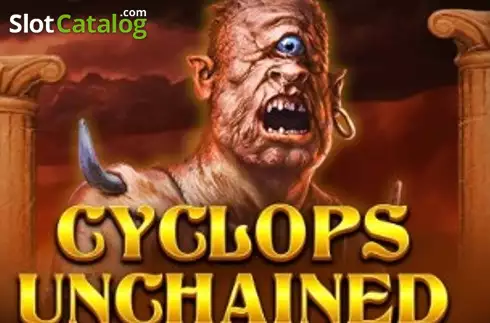 Cyclops Unchained
