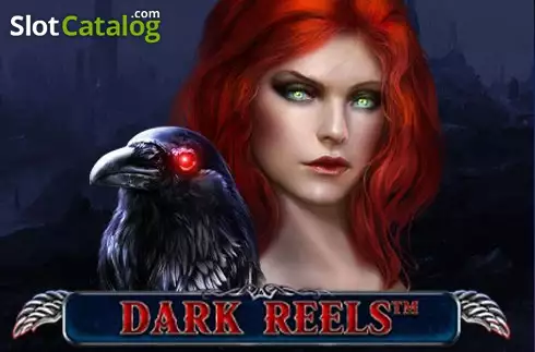 Dark Reels