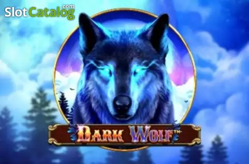 Dark Wolf