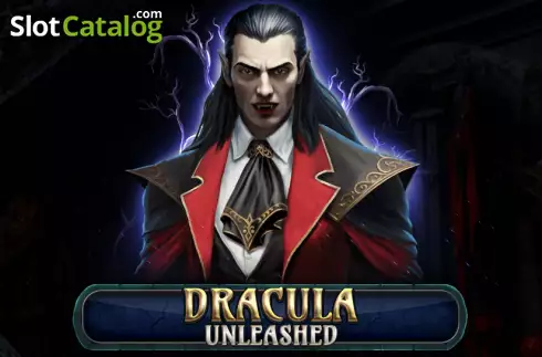 Dracula - Unleashed