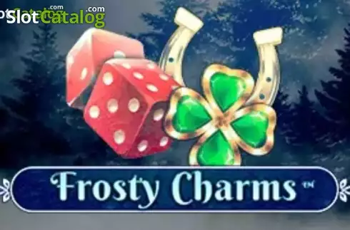 Frosty Charms
