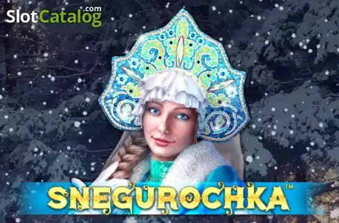 Snegurochka