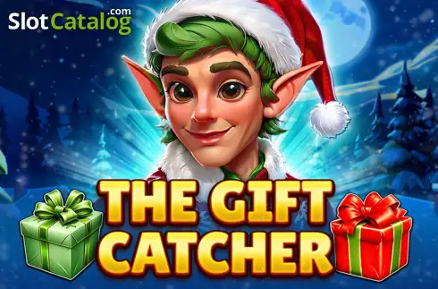 The Gift Catcher