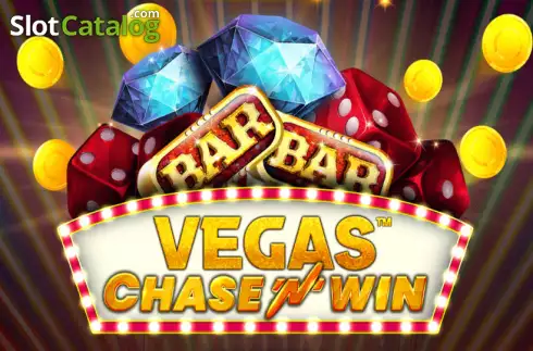 Vegas - Chase N Win