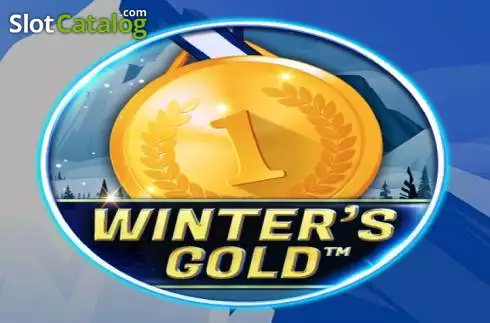 Winters Gold