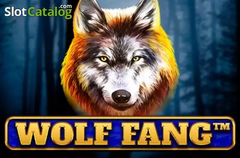 Wolf Fang